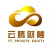 杭州低價注冊公司營業(yè)執(zhí)照商標(biāo)專利各種資質(zhì)公司轉(zhuǎn)讓