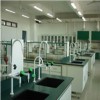 廈門室內(nèi)空氣檢測機構(gòu)加盟