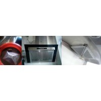福建家電清洗到底怎么樣 做什么品牌？哪個(gè)比較有優(yōu)勢(shì)？