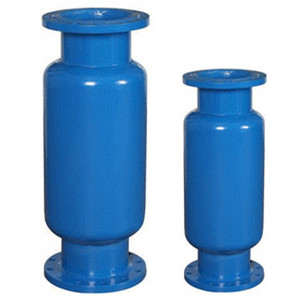 內磁水處理器-
