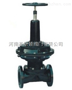 EG6K41J英標氣動隔膜閥