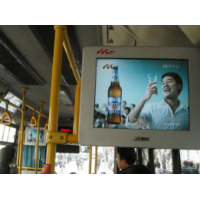 代理發(fā)布昆明公交車視頻廣告  昆明視頻廣告發(fā)布公司