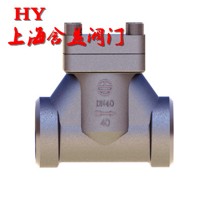 低溫過濾閥 DGF10 15 20 25 32 40 50_副本