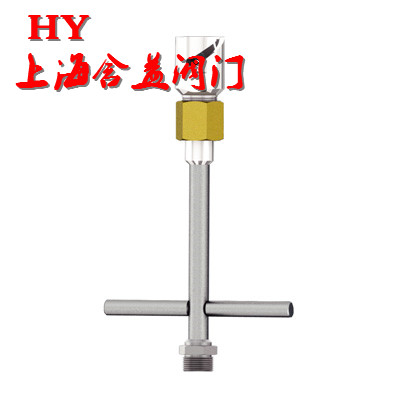 低溫回氣接頭 DHJ-10A A1 A3_副本