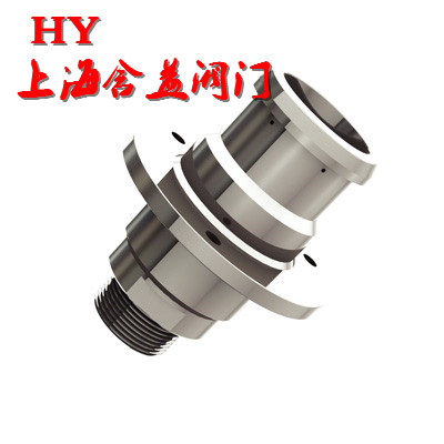 低溫加氣口 DJK-25F_副本