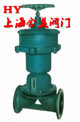 G6K41J常開式氣動隔膜閥_副本