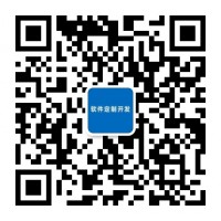 康皺免費領面膜商城系統