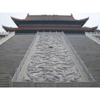 臺(tái)階石砌筑 臺(tái)階石雕花 青石臺(tái)階石 青石踏步石《特別推薦》