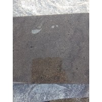 亞光面青石板、拋光面青石板、磨光面青石板、光面青石板《重點(diǎn)推薦》
