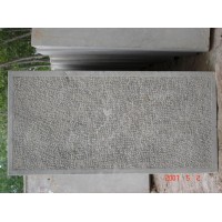 荔枝面青石板、機(jī)打面青石板、菠蘿面青石板、麻點(diǎn)面青石板《重點(diǎn)推薦》