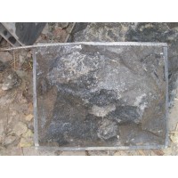 青石墻面石、自然面青石板、青石蘑菇石、青石墻磚《重點(diǎn)推薦》