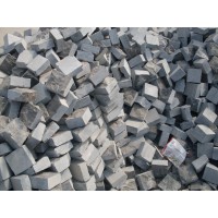 青石馬蹄磚、青石馬蹄石、青石小方塊、青石草坪石《特別推薦》