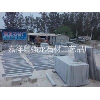 山東濟寧廠家：青石路沿石廠家 青石路沿石加工設計 青石路沿石聯系方式