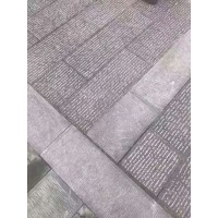 青石廣場(chǎng)磚、青石地鋪石、青石地敷石、青石鋪地石【今日發(fā)現(xiàn)】