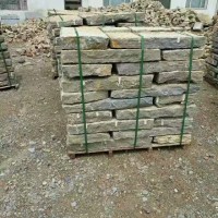青石老石板、蓋房用老石頭、鋪地用老石板《重點(diǎn)推薦》
