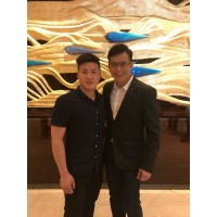 王琪商演出場(chǎng)費(fèi)報(bào)價(jià)多少，王琪經(jīng)紀(jì)公司是哪家