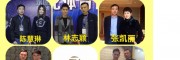 網(wǎng)紅抖音經(jīng)紀(jì)公司