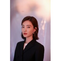 王麗坤經(jīng)紀(jì)人-