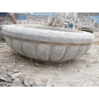 廠供：漢白玉噴泉、青石石雕噴泉、西方噴泉、花崗巖噴泉