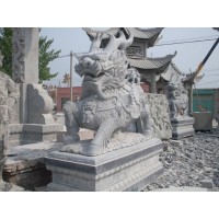 麒麟、青石麒麟、麒麟加工、麒麟價(jià)格 麒麟加工廠-今日發(fā)現(xiàn)