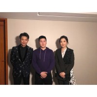 馮提莫商演出場(chǎng)費(fèi)報(bào)價(jià)多少，馮提莫經(jīng)紀(jì)人是誰(shuí)？