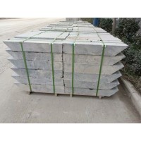 青石樹穴石、青石樹坑石、青石樹圍石、青石圍樹石《特別推薦》