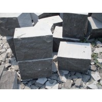 青石護(hù)路石、異形石加工、多邊形石材加工廠《特別推薦》