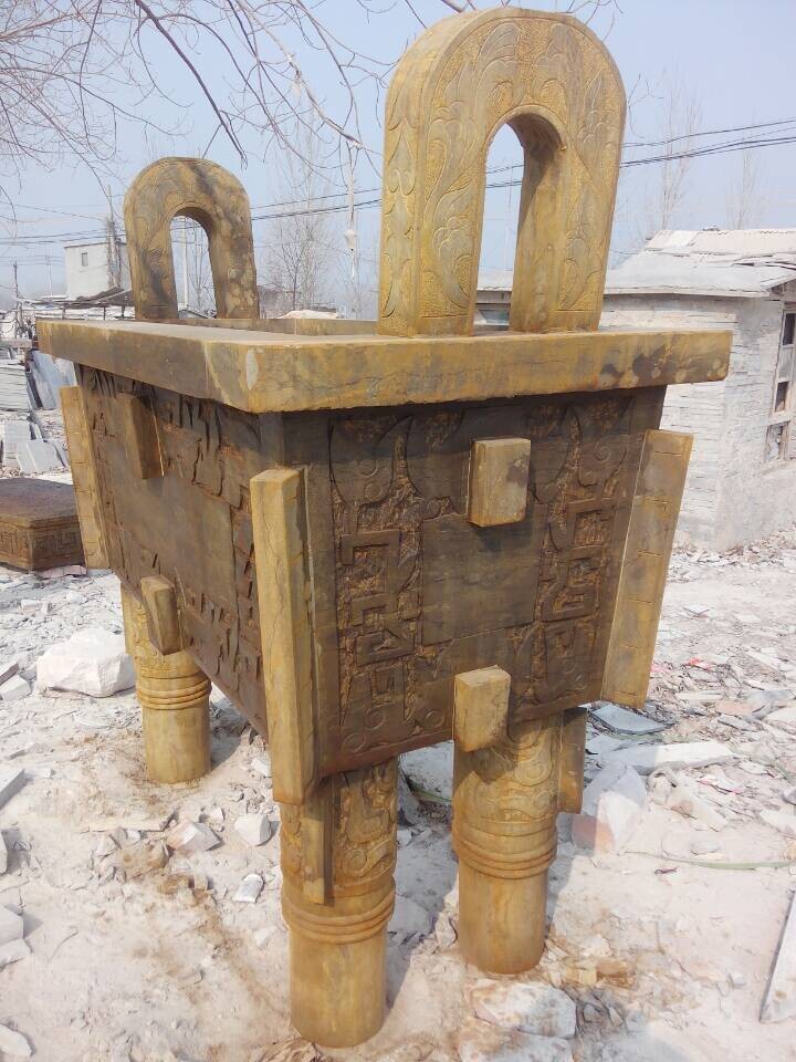 QQ圖片20150407224911