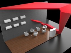 2020上海國際工業設計展覽會