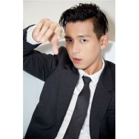 李現(xiàn)經紀人-