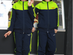 2020北京智慧教育創新產品及服務展/中國國際教育裝備展