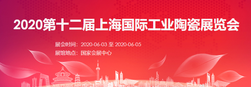 QQ圖片20190918160111
