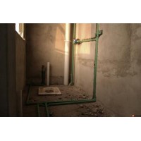 上海普陀區(qū)專業(yè)電路維修56722539更換電表保險絲