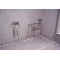 上海盧灣區(qū)專業(yè)電路維修56722539更換電表保險絲