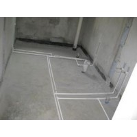 上海閘北區(qū)專業(yè)電路維修56722539更換電表保險絲