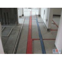 上海普陀區(qū)專業(yè)電路維修56722539更換電表保險絲