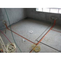 上海盧灣區(qū)專業(yè)電路維修56722539更換電表保險絲