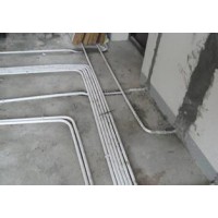 上海虹口區(qū)專業(yè)電路維修56722539更換電表保險絲
