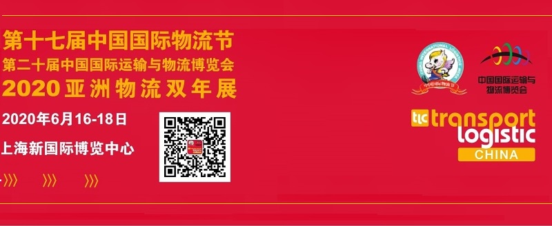 第1頁_dh