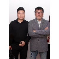 李曉杰經紀人公司