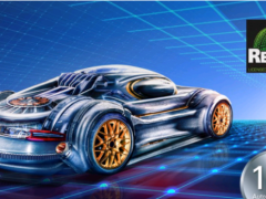 2020上海法蘭克福汽配展Automechanika