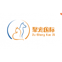 中國（沈陽）國際寵物產(chǎn)業(yè)博覽會