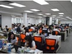 2020廣州國際新型建筑模板、腳手架及施工技術(shù)展覽會