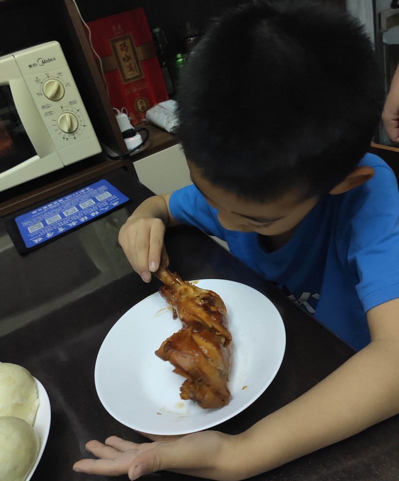 微信圖片_20200401103958