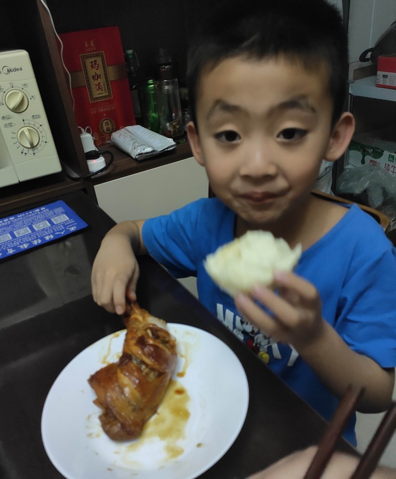 微信圖片_20200401103951