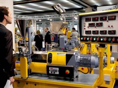 2020China上海國際塑料橡膠工業展覽會