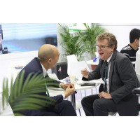 2020上海國(guó)際塑料橡膠工業(yè)展覽會(huì)