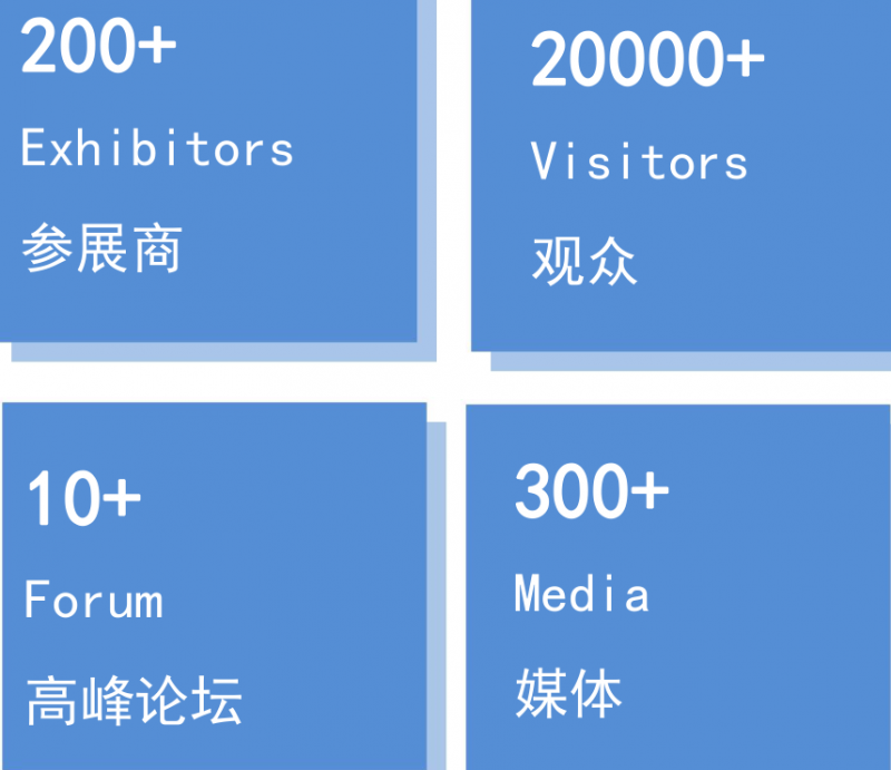 QQ圖片20200518203408