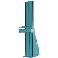窗簾自動(dòng)梳理機(jī)