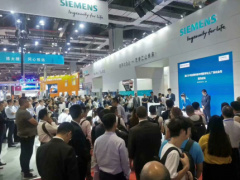 2020深圳國際非標自動化產業展覽會【官方發布】